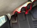 Sahibinden Renault Clio 1.5 dCi Joy 2013 Model  305.000 km Beyaz
