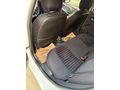 Sahibinden Renault Clio 1.5 dCi Joy 2013 Model  305.000 km Beyaz