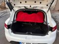 Sahibinden Renault Clio 1.5 dCi Joy 2013 Model  305.000 km Beyaz