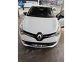 Sahibinden Renault Clio 1.5 dCi Joy 2013 Model  305.000 km Beyaz
