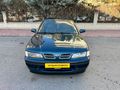 99 N.PRIMERA SPECIAL,VIZE YENI 06.2028