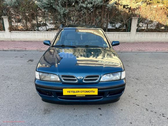 99 N.PRIMERA SPECIAL,VIZE YENI 06.2028