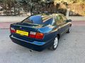 99 N.PRIMERA SPECIAL,VIZE YENI 06.2028