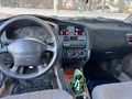 99 N.PRIMERA SPECIAL,VIZE YENI 06.2028