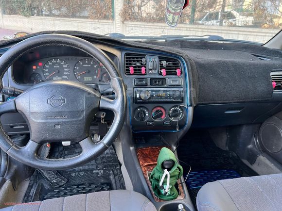 99 N.PRIMERA SPECIAL,VIZE YENI 06.2028