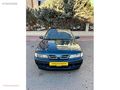 99 N.PRIMERA SPECIAL