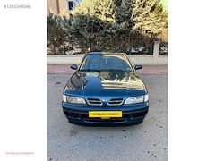 99 N.PRIMERA SPECIAL