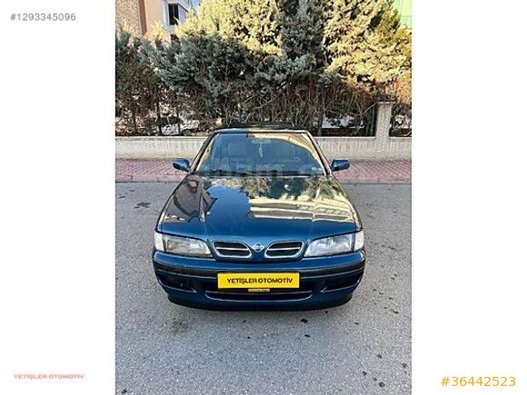 99 N.PRIMERA SPECIAL