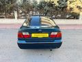 99 N.PRIMERA SPECIAL,VIZE YENI 06.2028
