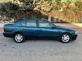 99 N.PRIMERA SPECIAL,VIZE YENI 06.2028