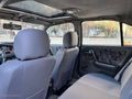 99 N.PRIMERA SPECIAL,VIZE YENI 06.2028