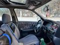99 N.PRIMERA SPECIAL,VIZE YENI 06.2028