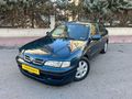 99 N.PRIMERA SPECIAL,VIZE YENI 06.2028