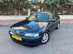 99 N.PRIMERA SPECIAL,VIZE YENI 06.2028