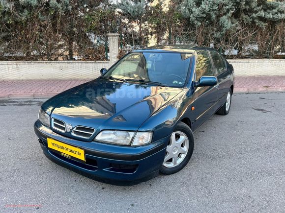 99 N.PRIMERA SPECIAL,VIZE YENI 06.2028