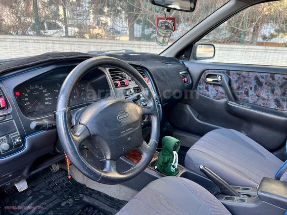 99 N.PRIMERA SPECIAL,VIZE YENI 06.2028