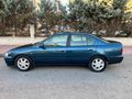 99 N.PRIMERA SPECIAL,VIZE YENI 06.2028