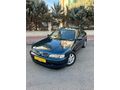 99 N.PRIMERA SPECIAL,VIZE YENI 06.2028