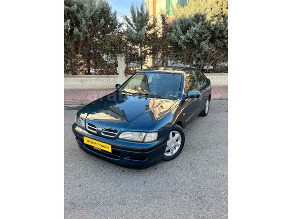 99 N.PRIMERA SPECIAL,VIZE YENI 06.2028