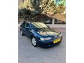 99 N.PRIMERA SPECIAL,VIZE YENI 06.2028