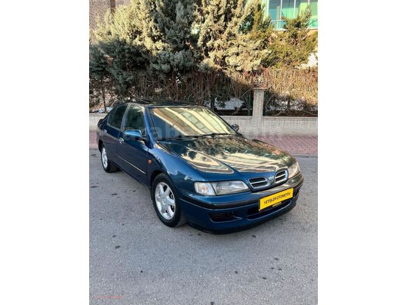 99 N.PRIMERA SPECIAL,VIZE YENI 06.2028