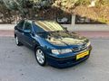 99 N.PRIMERA SPECIAL,VIZE YENI 06.2028