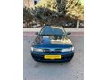99 N.PRIMERA SPECIAL,VIZE YENI 06.2028