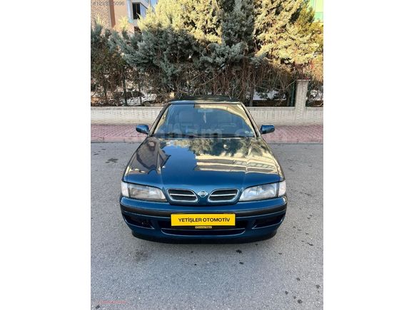 99 N.PRIMERA SPECIAL,VIZE YENI 06.2028