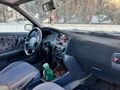 99 N.PRIMERA SPECIAL,VIZE YENI 06.2028