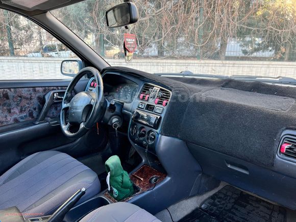 99 N.PRIMERA SPECIAL,VIZE YENI 06.2028