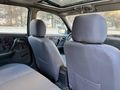 99 N.PRIMERA SPECIAL,VIZE YENI 06.2028