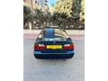 99 N.PRIMERA SPECIAL,VIZE YENI 06.2028