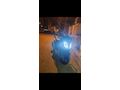 Sahibinden SYM Jet 14 200i ABS