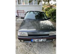 Sahibinden Renault R 11 Flash 1991 Model Ordu Ciddi alıcılar iletişime geçebilir