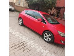 Sahibinden Opel Astra 1.4 T Enjoy Plus 2010 Model