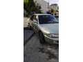 Sahibinden Proton 416 GLX 1998 Model