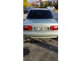 Sahibinden Proton 416 GLX 1998 Model