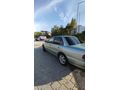 Sahibinden Proton 416 GLX 1998 Model