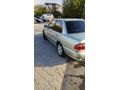 Sahibinden Proton 416 GLX 1998 Model