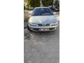 Sahibinden Proton 416 GLX 1998 Model