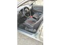 Sahibinden Proton 416 GLX 1998 Model