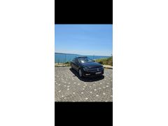 Sahibinden Volkswagen Passat 1.6 TDi BlueMotion Elegance 2020 Model