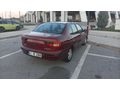 Sahibinden Renault Megane 2.0 RXT 1998 Model