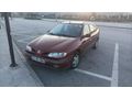 Sahibinden Renault Megane 2.0 RXT 1998 Model