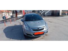 Sahibinden Opel Corsa 1.3 CDTI Essentia 2009 Model Isparta