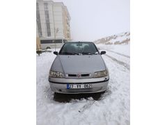 Sahibinden Fiat Palio 1.2 SL 2005 Model