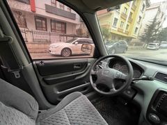 Sahibinden Honda CR-V 2.0i 1999 Model 