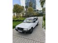 Sahibinden Tofaş Kartal 5 Vites 1996 Model