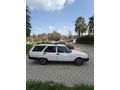 Sahibinden Tofaş Kartal 5 Vites 1996 Model