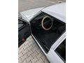Sahibinden Tofaş Kartal 5 Vites 1996 Model